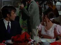 Click to watch 'May the Wind Be Always...' (popup) The Flying Nun